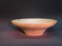 kan.Ahorn28x9-4-Mittel