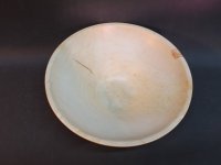 kan.Ahorn28x9-Mittel