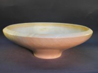 Kan.Ahorn36x12-2-Mittel