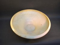 Kan.Ahorn36x12-Mittel