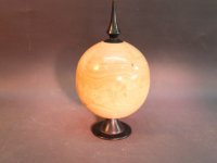 Zapresse-Gr-135x28-2-Mittel