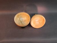 Zapresse-Gr-135x28-3-Mittel