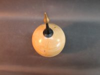 Zapresse-Gr-135x28-Mittel