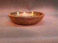 Mooreiche-Epoxi-205-45-3-Mittel