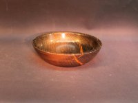 Mooreiche-Epoxi-205-45-4-Mittel