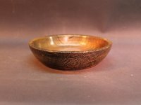 Mooreiche-Epoxi-205-45-5-Mittel