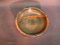 Mooreiche-Epoxi-205-45-Mittel