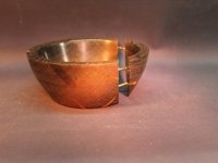 Mooreiche-durchbrochen-206-11-2-Mittel