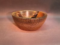 Mooreiche-durchbrochen-206-11-3-Mittel