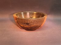 Mooreiche-durchbrochen-206-11-4-Mittel