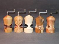 PflauMBirAhorGRApfestock-Mittel