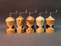 BustckGREschstocBirkestocBuchstoc-Mittel