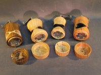 Muskatmuehlen-GRRobBuche-stockPflaume-3-Mittel