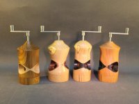 Muskatmuehlen-GRRobBuche-stockPflaume-Mittel