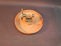 Apfel-205x55-1435-Mittel