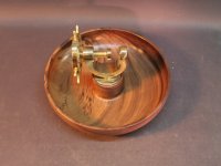 am.Walnuss-225x55-16-Mittel