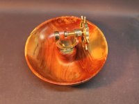 Pflaume-245x6-16-Mittel