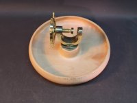 Platane-245x5-15-Mittel