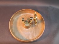 Walnuss-28x55-16-Mittel