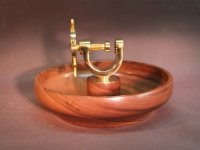 aWalnuss23x55-12-3-Mittel