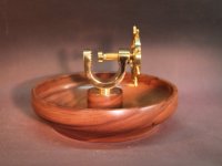 aWalnuss23x55-12-5-Mittel