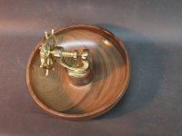 aWalnuss23x55-12-Mittel