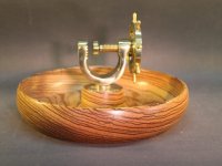 Nk-Zebrano-235x5-155-2-Mittel