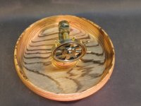 Nk-Zebrano-235x5-155-3-Mittel