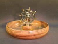 Nk-Zebrano-235x5-155-Mittel