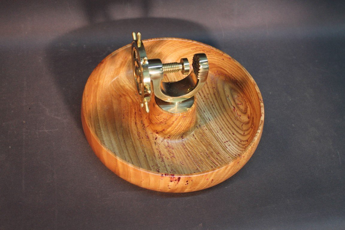 Ulme23x52-Mittel