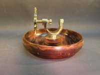 Nk-curupay-215x5-15-2-Mittel