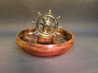 Nk-curupay-215x5-15-3-Mittel