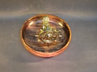 Nk-curupay-215x5-15-4-Mittel