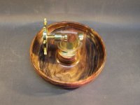 Nk-curupay-215x5-15-Mittel