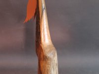 OstseeEngel-H37-2-Mittel