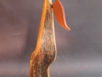 OstseeEngel-H37-4-Mittel