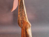 OstseeEngel-H37-5-Mittel