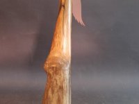 OstseeEngel-H37-Mittel