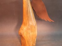 Ostsee-Engel-gross-H31-2-Mittel