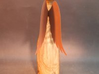 Ostsee-Engel-gross-H31-3-Mittel