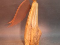 Ostsee-Engel-gross-H31-4-Mittel