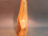 Ostsee-Engel-gross-H31-Mittel