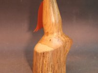 Ostsee-Engel-klein-H23-2-Mittel