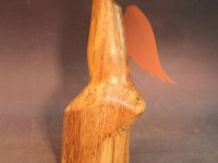 Ostsee-Engel-klein-H23-3-Mittel