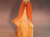 Ostsee-Engel-klein-H23-4-Mittel