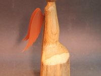 Ostsee-Engel-klein-H23-5-Mittel