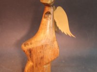 Ostsee-Engel-Gold-H23-2-Mittel