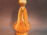 Ostsee-Engel-Gold-H23-3-Mittel