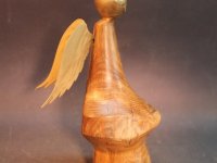 Ostsee-Engel-Gold-H23-4-Mittel