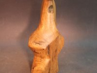 Ostsee-Engel-Gold-H23-Mittel